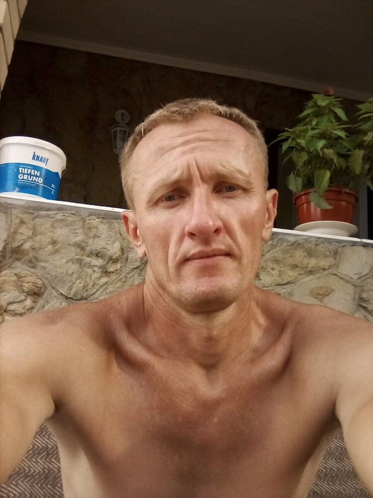 ���� 20669046 ������� ������, 41 ���, ���� ���������� � �������������