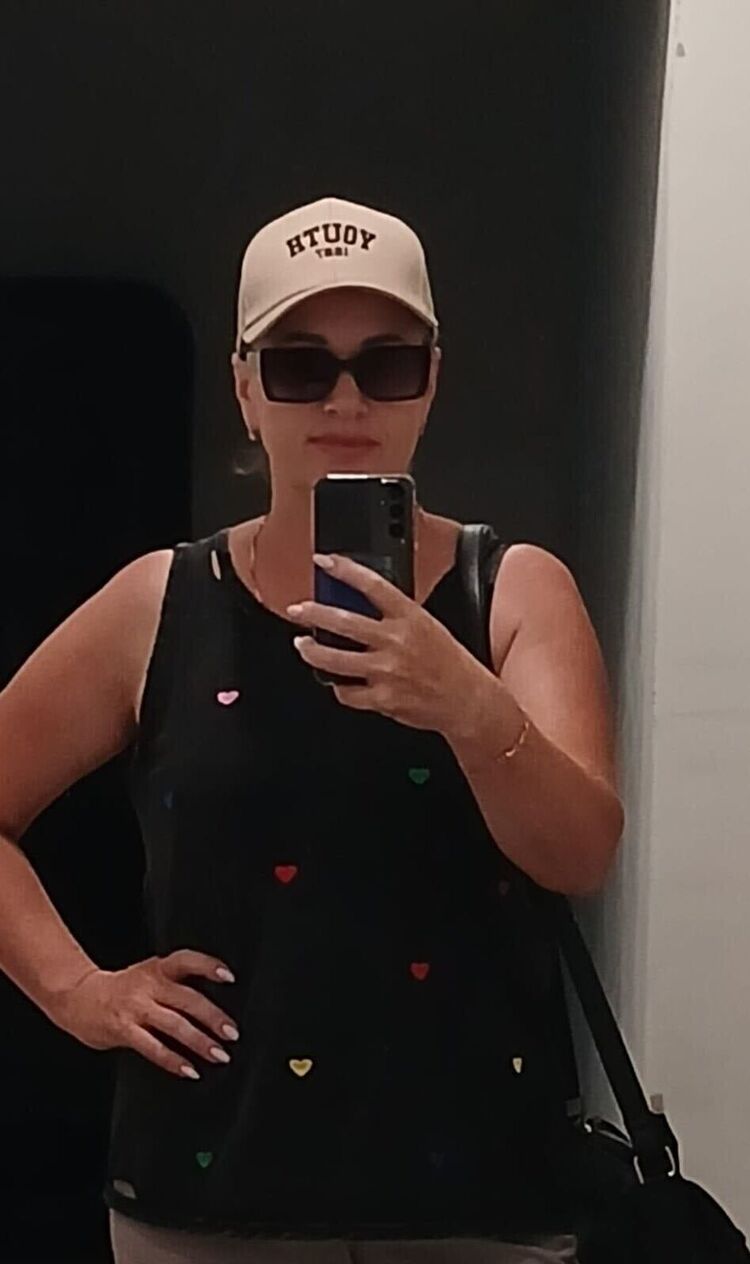 ���� 55994936 ������� �������, 52 ����, ���� ���������� � �����