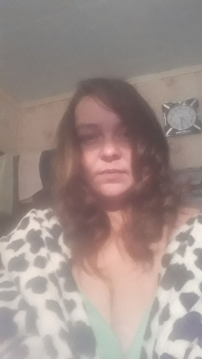 ���� 18921256 ������� ����, 35 ���, ���� ���������� � �����-����������