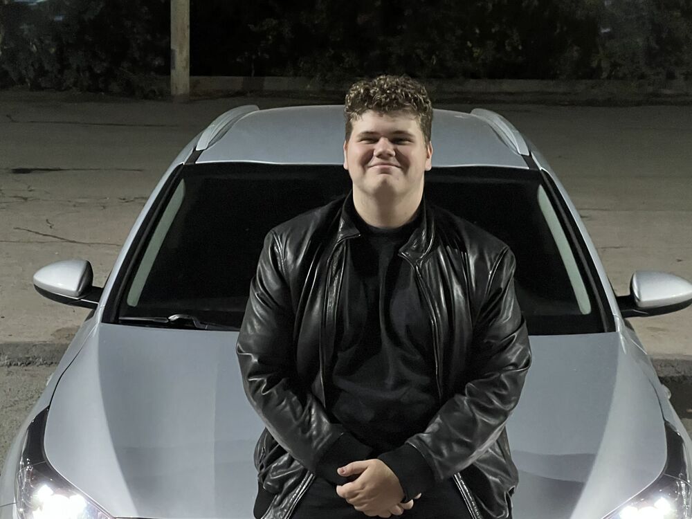 ���� 54116656 ����� ����, 20 ���, ���� ���������� � ��������