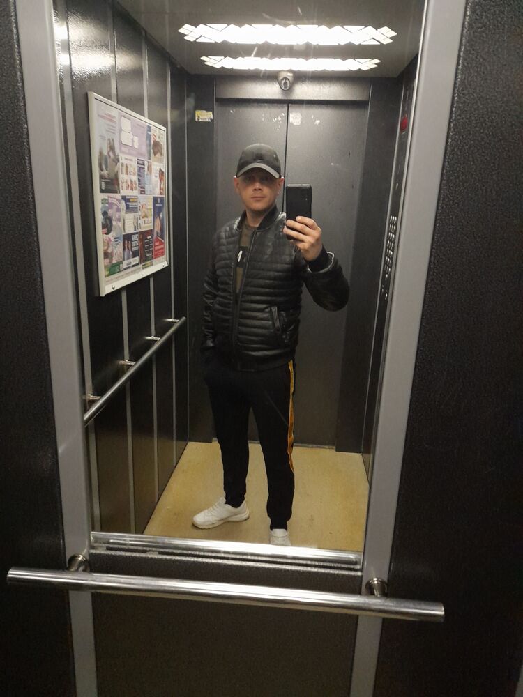 ���� 35062176 ������� �������, 34 ����, ���� ���������� � �����