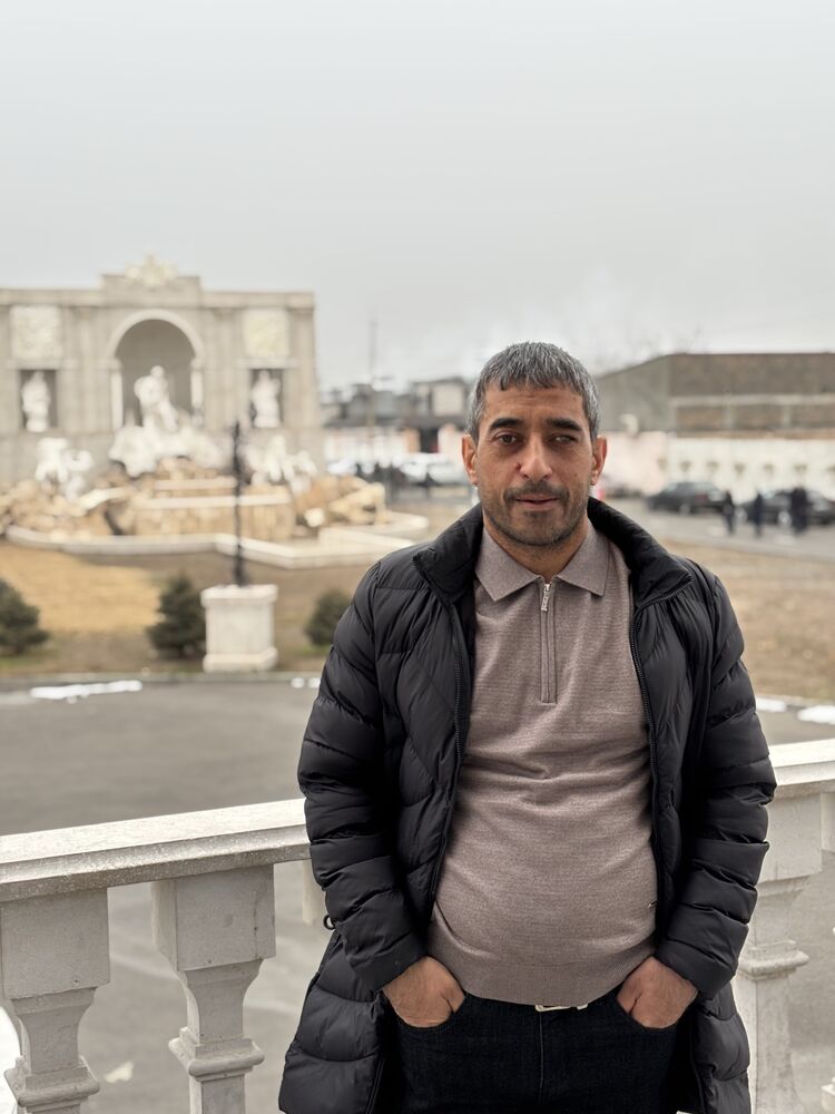 ���� 54805396 ������� GURGEN, 44 ����, ���� ���������� � �������