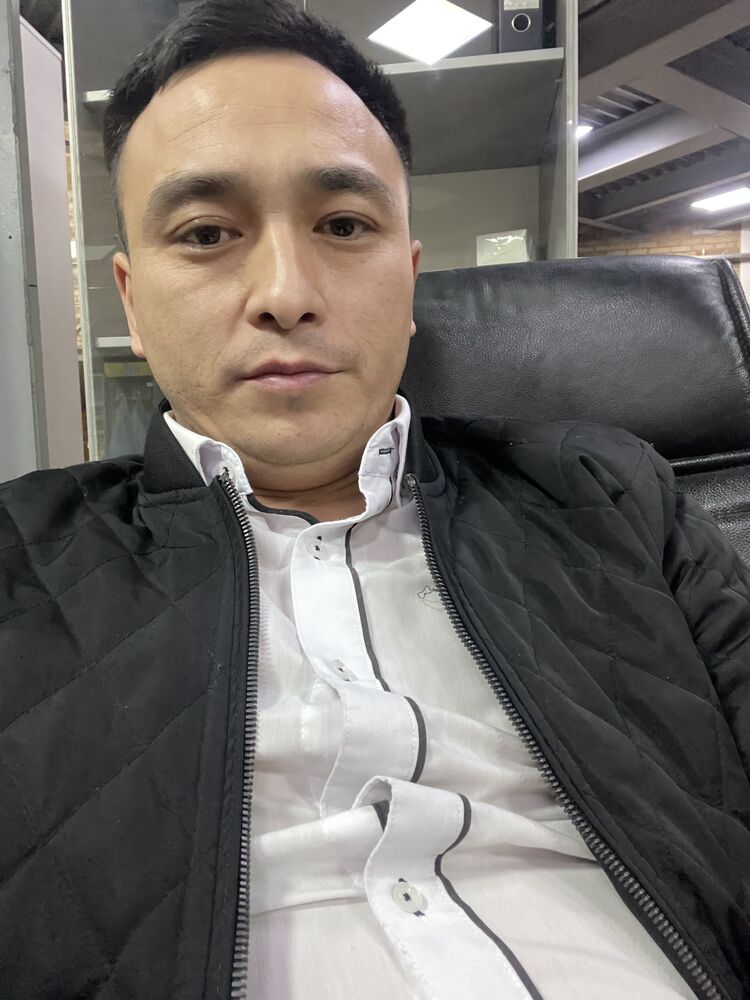 ���� 32222626 ������� ������, 31 ���, ���� ���������� � ������