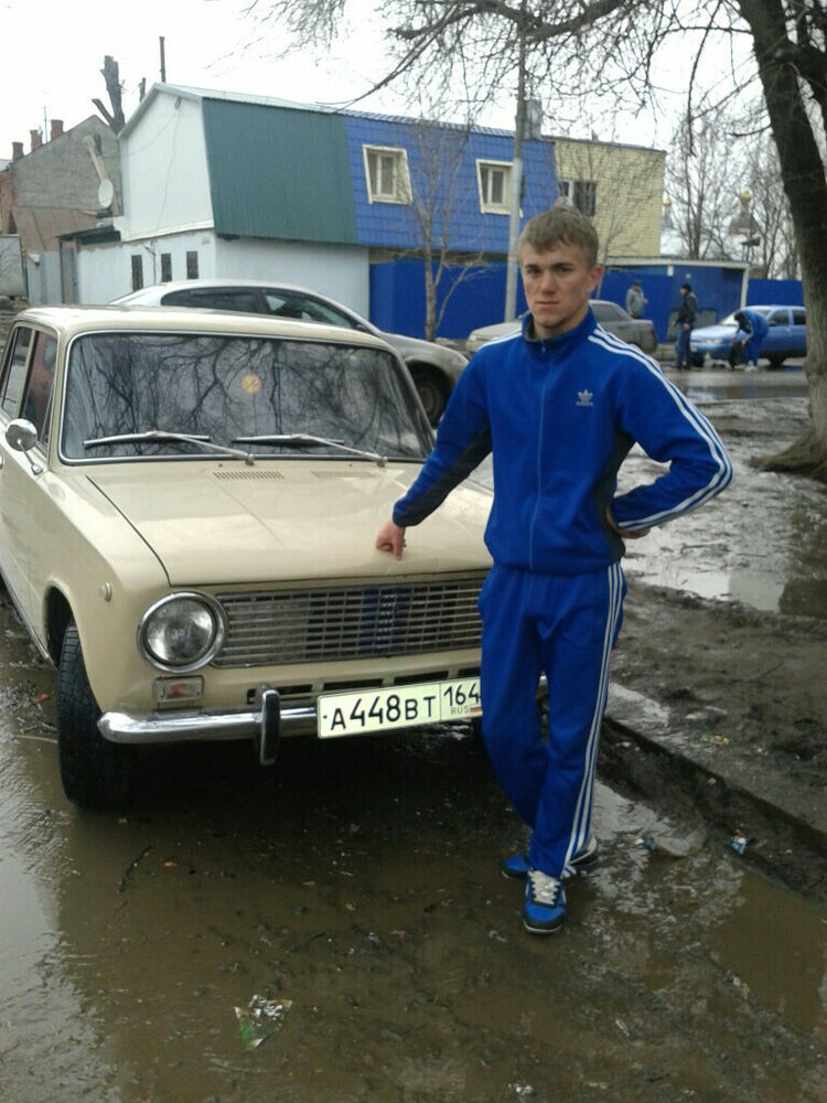  20049166  , 34 ,    