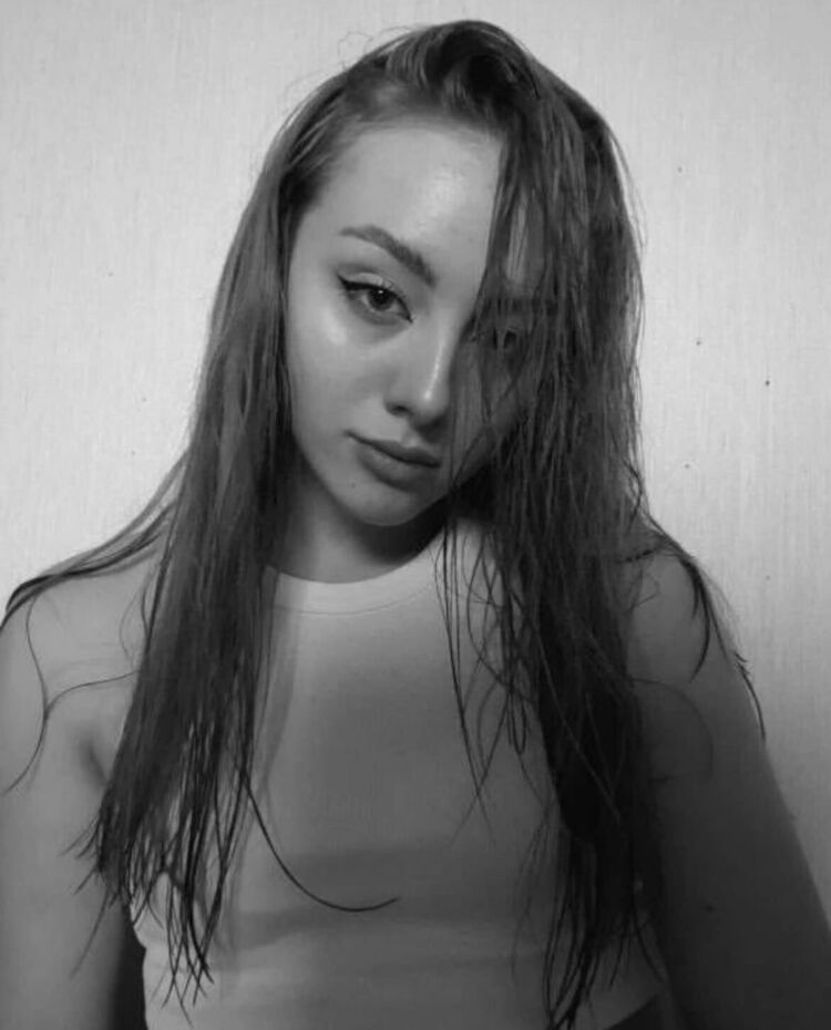 ���������� �����, ���� ������� ��������, 25 ���, ������������ ��� ������, ����� � ���������