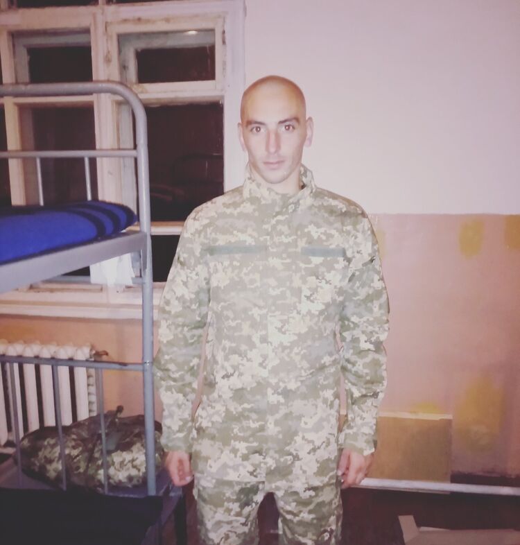  ,   Vova, 29 ,   ,   , c 