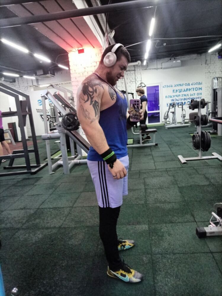 ���������� �������, ���� ������� ��������, 33 ����, ������������ ��� ������, ����� � ���������