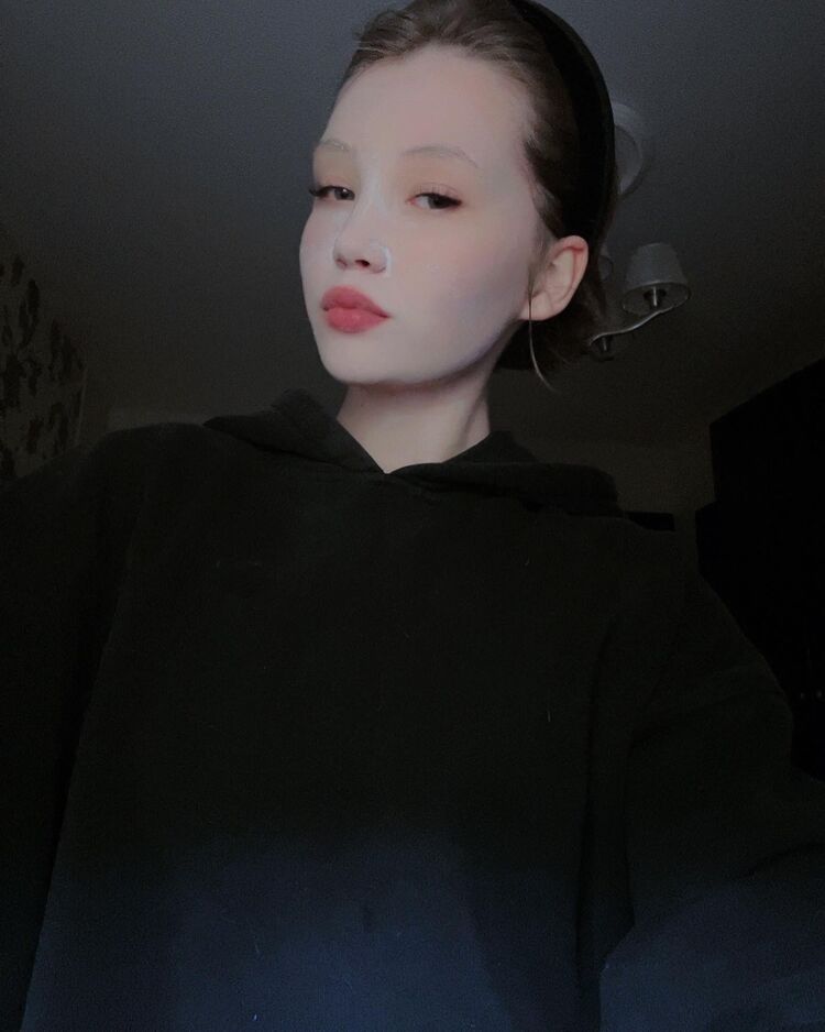  45807136  , 19 ,    