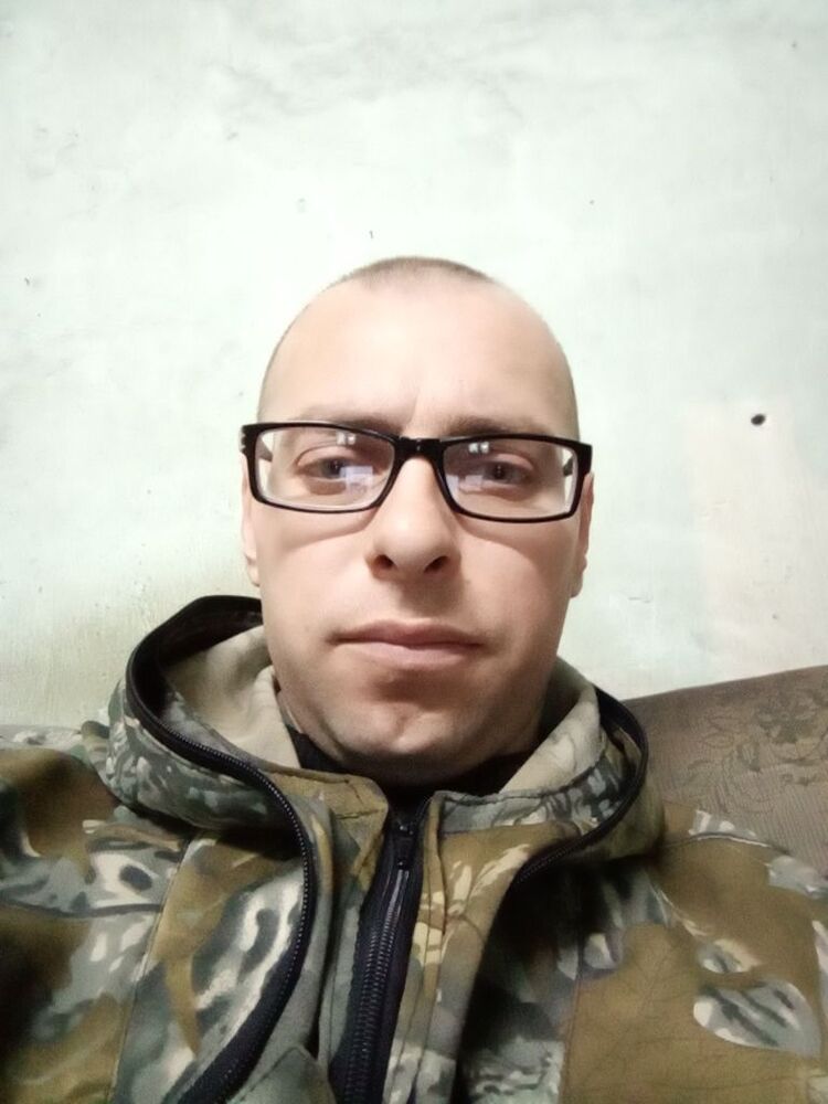  29031476  , 41 ,    