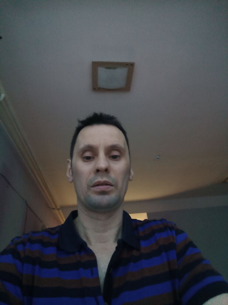 ���������� ������������, ���� ������� ������, 44 ����, ������������ ��� ������, ����� � ���������