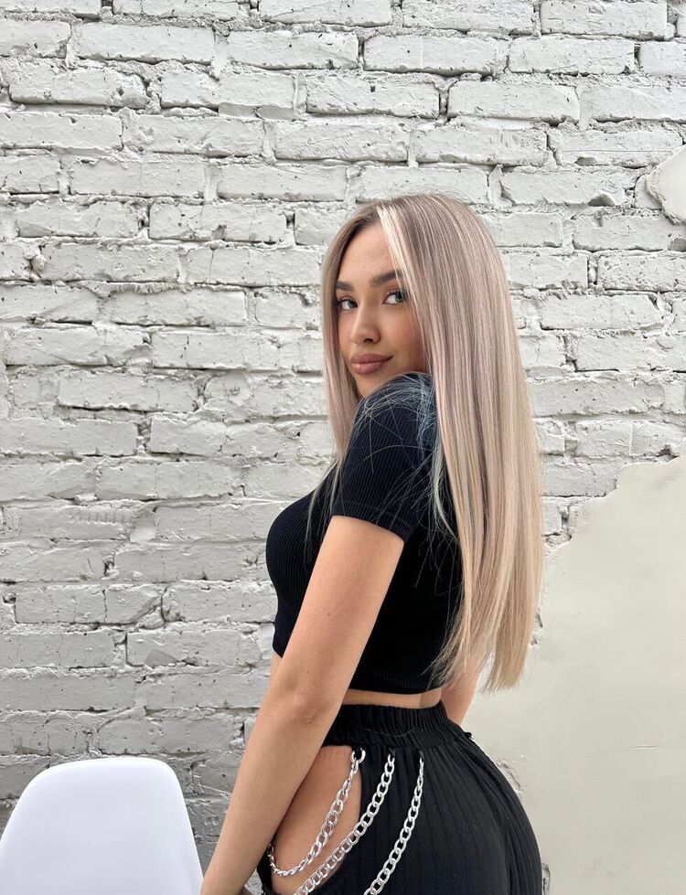 ���������� ������, ���� ������� ��������, 26 ���, ������������ ��� ������, ����� � ���������