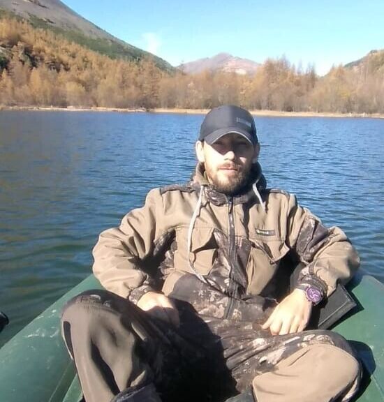 ���� 55534236 ������� ��������, 41 ���, ���� ���������� � ��������