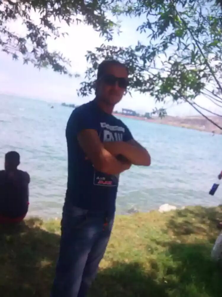 ���� 39813836 ������� BOSS, 36 ���, ���� ���������� � ������