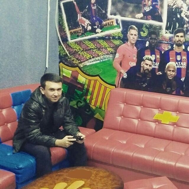 ���� 55149636 ������� ������, 30 ���, ���� ���������� � ��������