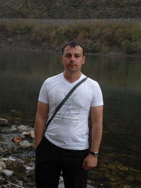 ���� 11969746 ������� ������, 46 ���, ���� ���������� � ����-������������