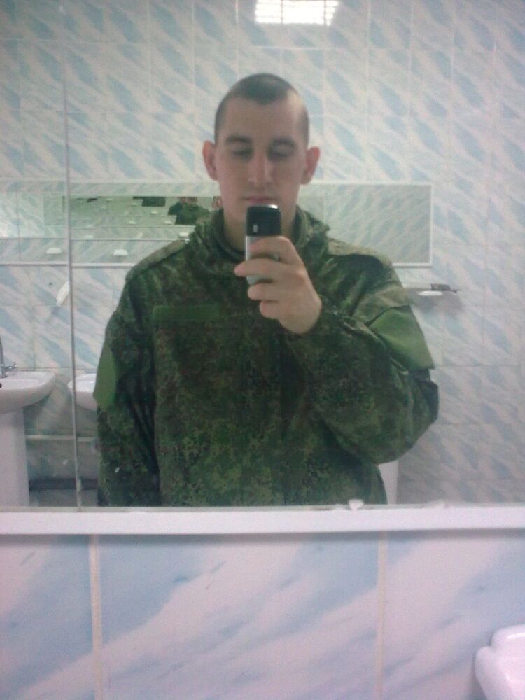 ���������� ���������, ���� ����� ���������, 24 ����, ������������ ��� c�������� ���������, ���������