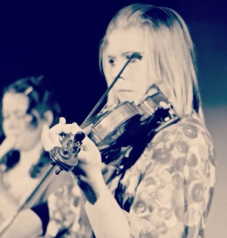 ���������� �����-���������, ���� ������� ����������, 29 ���, ������������ ��� ������, ����� � ���������, ���������