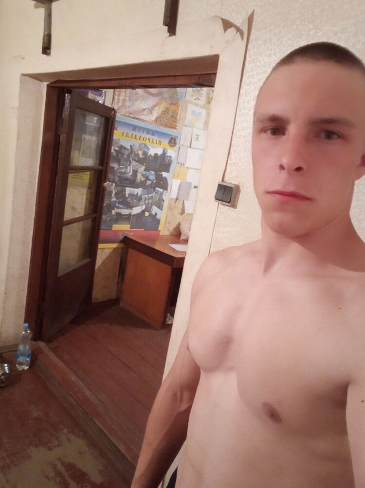  ,   Olecsandr, 26 ,   ,   , c 