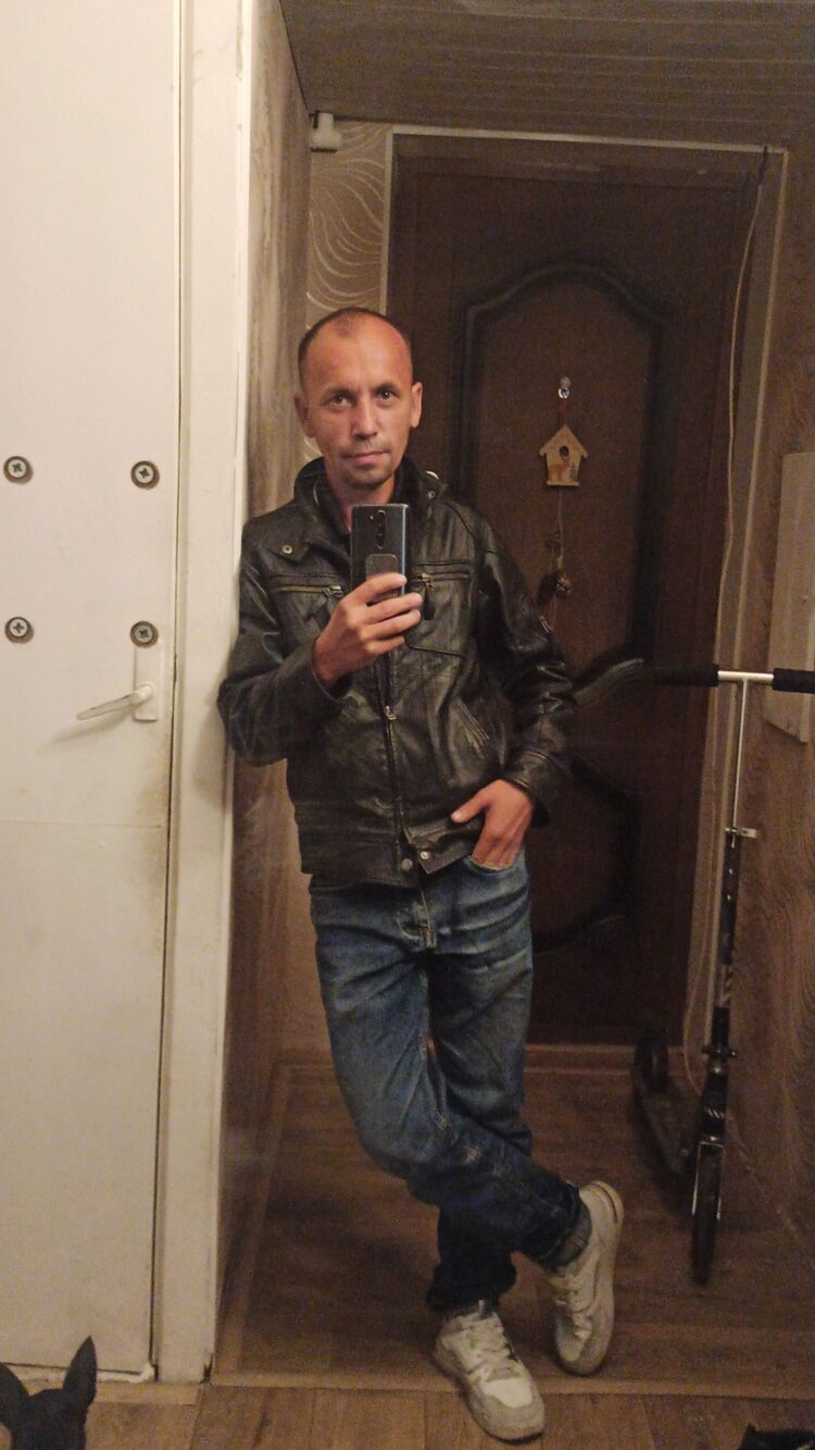 ���������� �����-���������, ���� ������� �������, 40 ���, ������������ ��� c�������� ���������