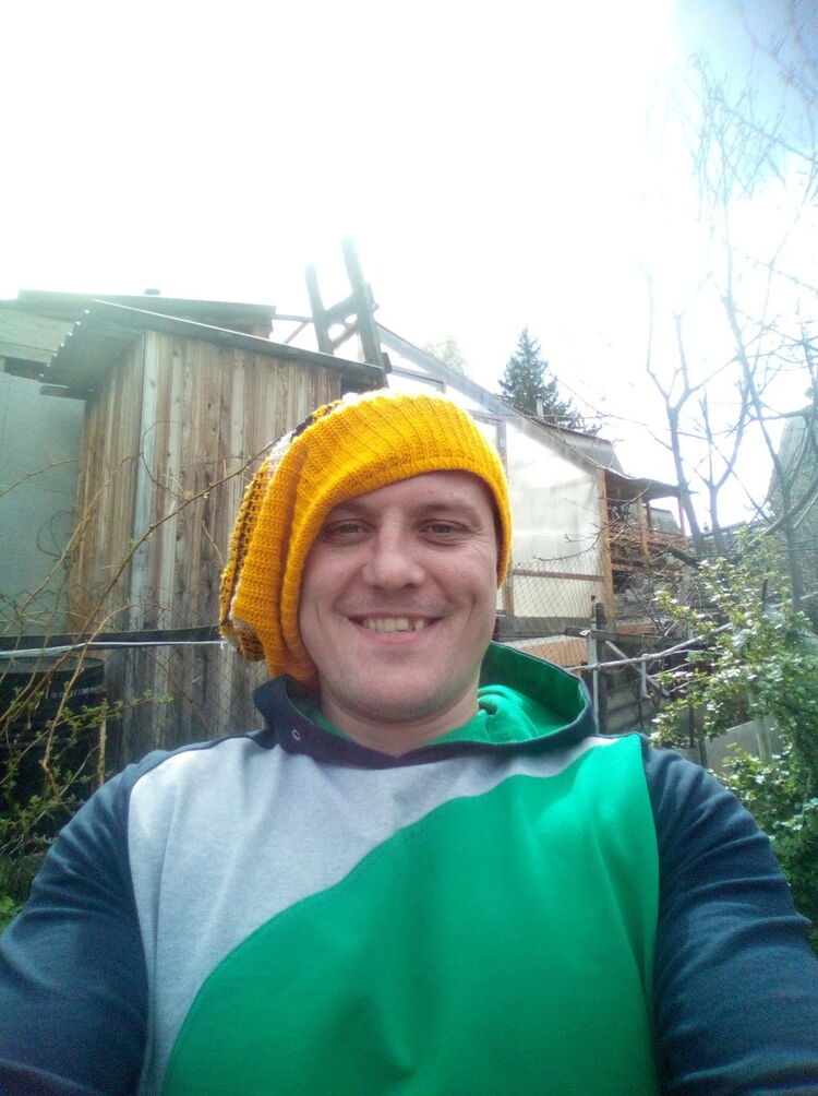 ���� 16214436 ������� ����, 40 ���, ���� ���������� � �����������