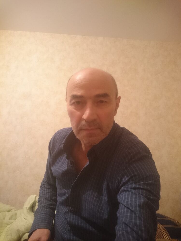  14852416  , 60 ,    