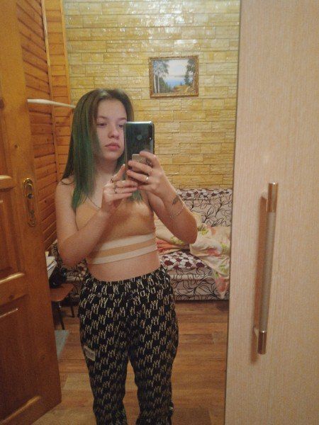 ���� 29327406 ������� ���, 22 ����, ���� ���������� � ������