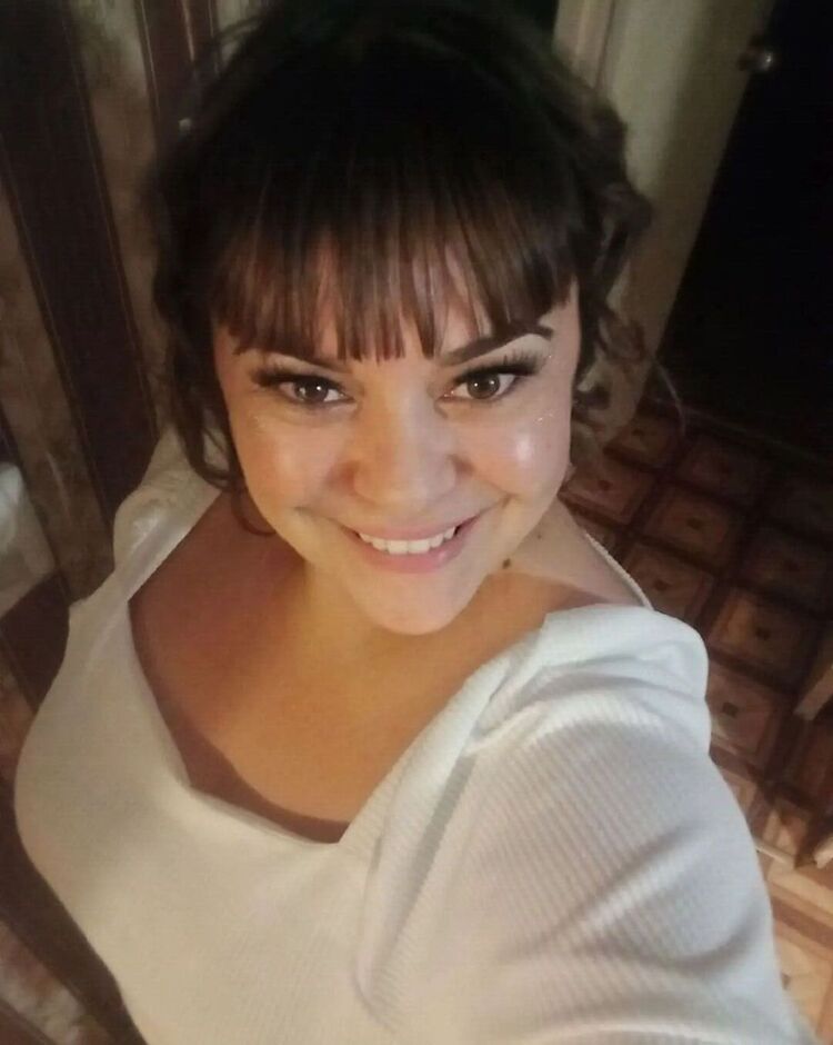  ,   , 44 ,   c 