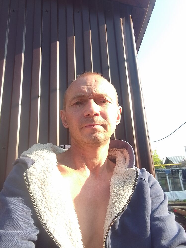  35333546  , 46 ,    