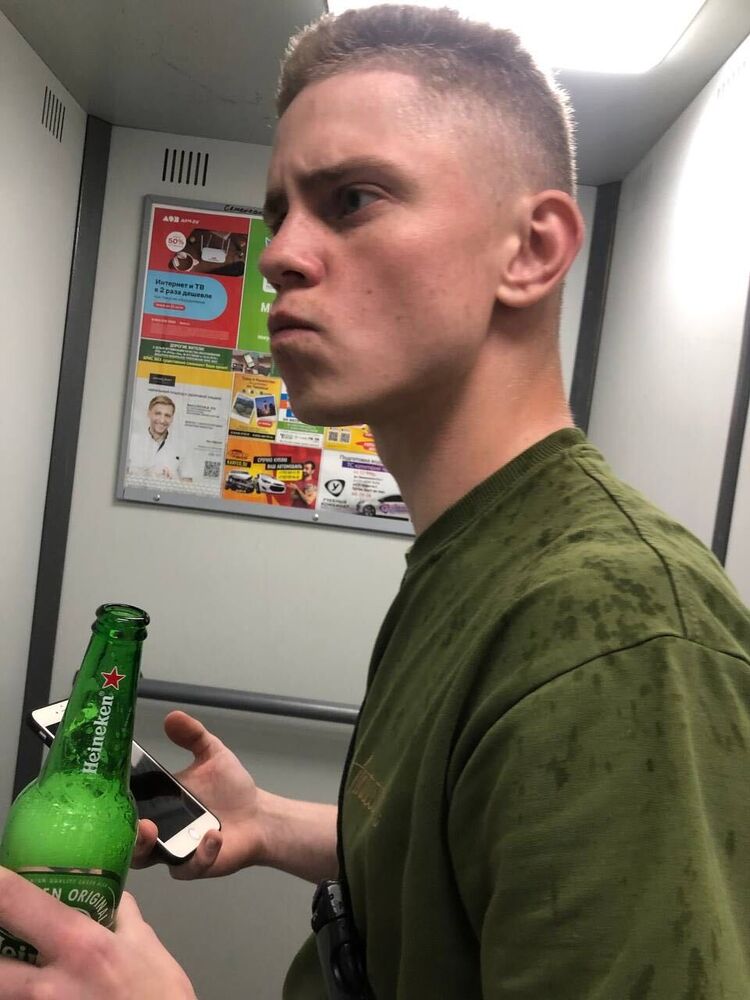  ,   , 23 ,   ,   , c 