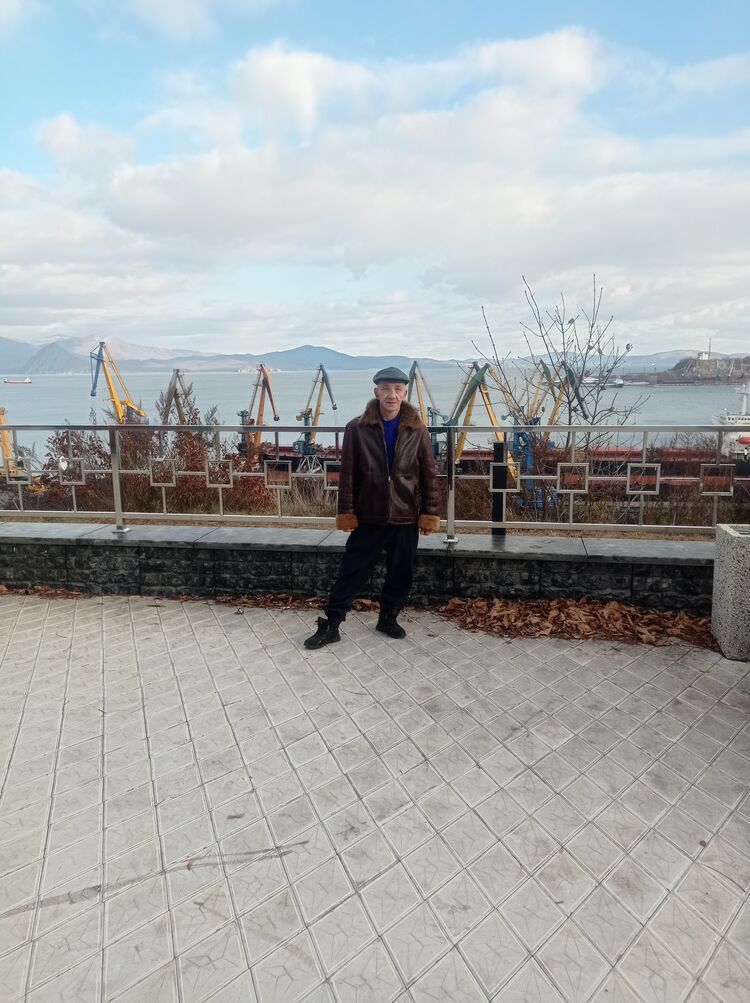 ���������� ������, ���� ������� ������, 59 ���, ������������ ��� ������, ����� � ���������