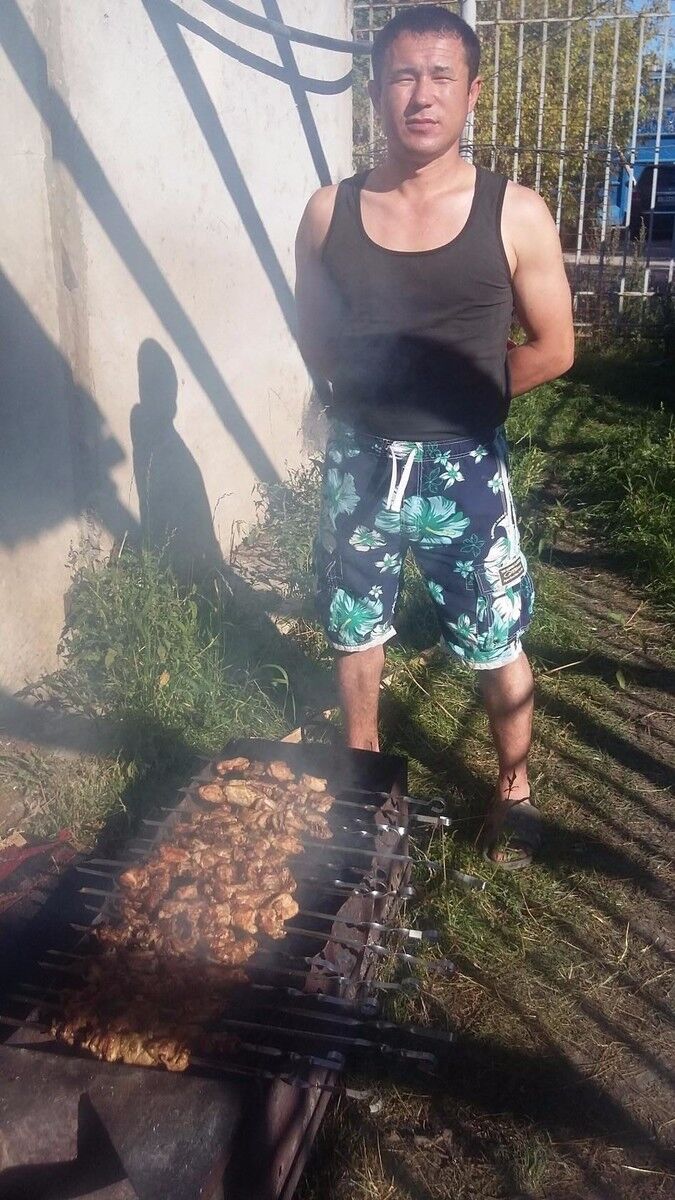  19857136  , 45 ,    -
