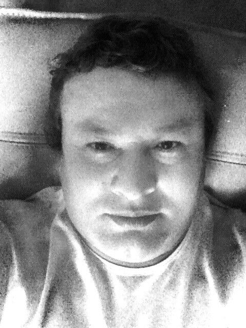 ���� 5263706 ������� ���, 53 ����, ���� ���������� � ��������