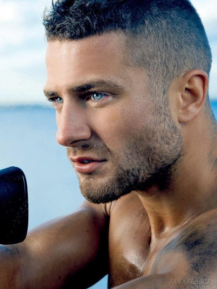 ���� 55590376 ������� ����, 39 ���, ���� ���������� � �������