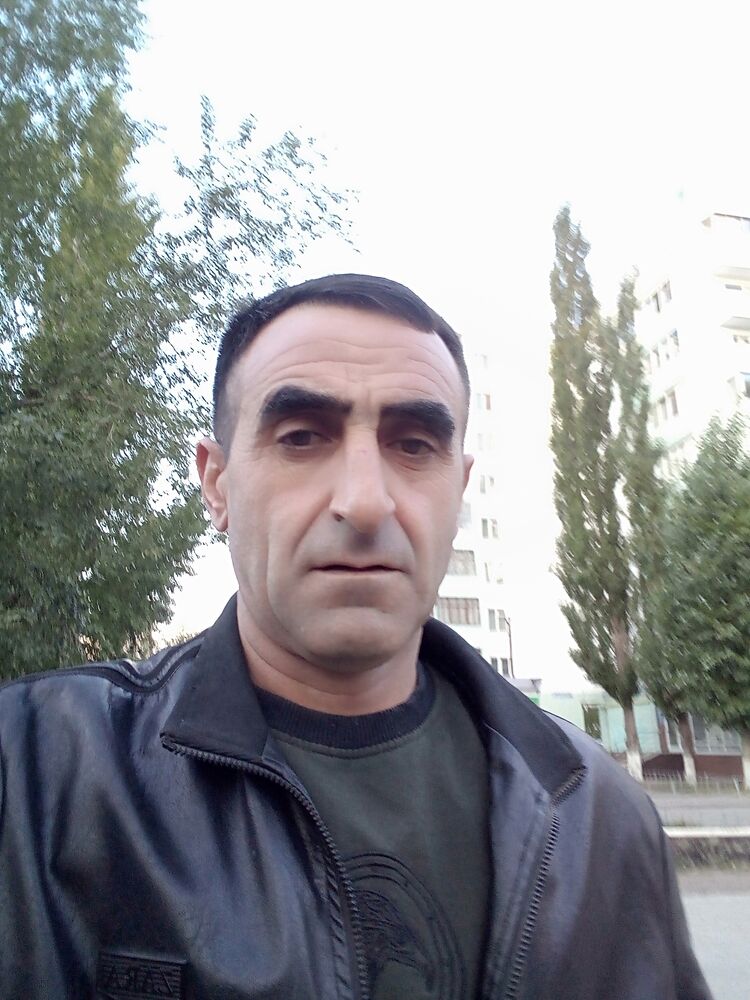  25237016  , 47 ,    