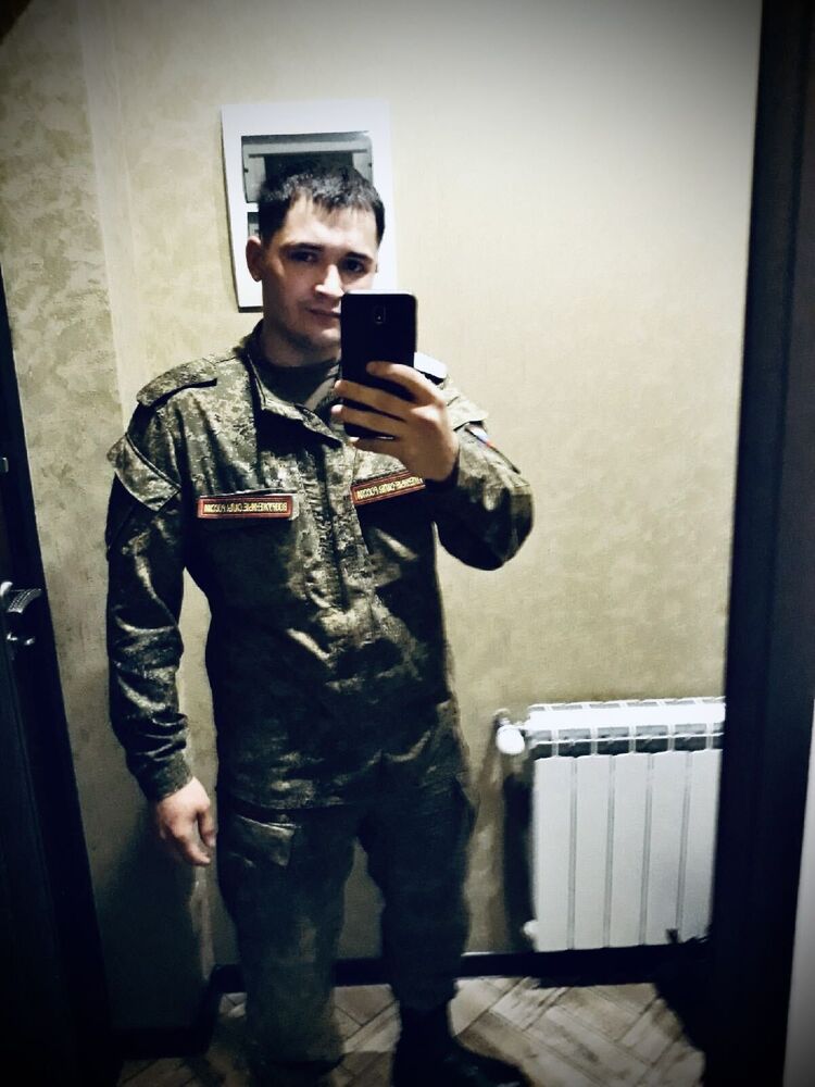 ���� 29103946 ������� ����, 26 ���, ���� ���������� � ����������