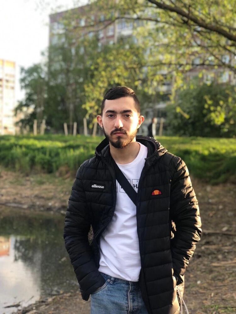 ���������� �����-���������, ���� ����� ������, 24 ����, ������������ ��� ������, ����� � ���������, ���������