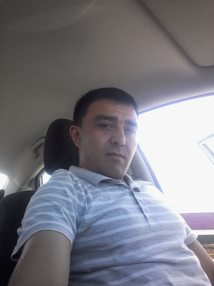 ���� 18091906 ������� �����, 40 ���, ���� ���������� � ��������