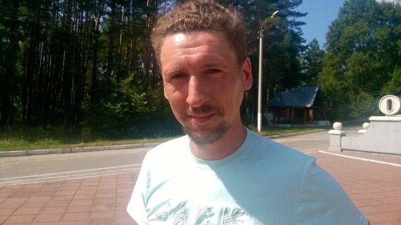 ���� 17363556 ������� ��������, 41 ���, ���� ���������� � �������