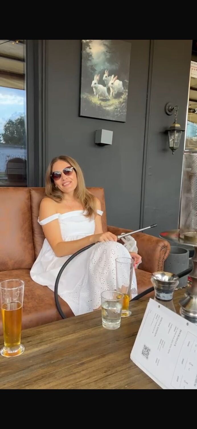  ,   Nadezhda, 44 ,     , c 