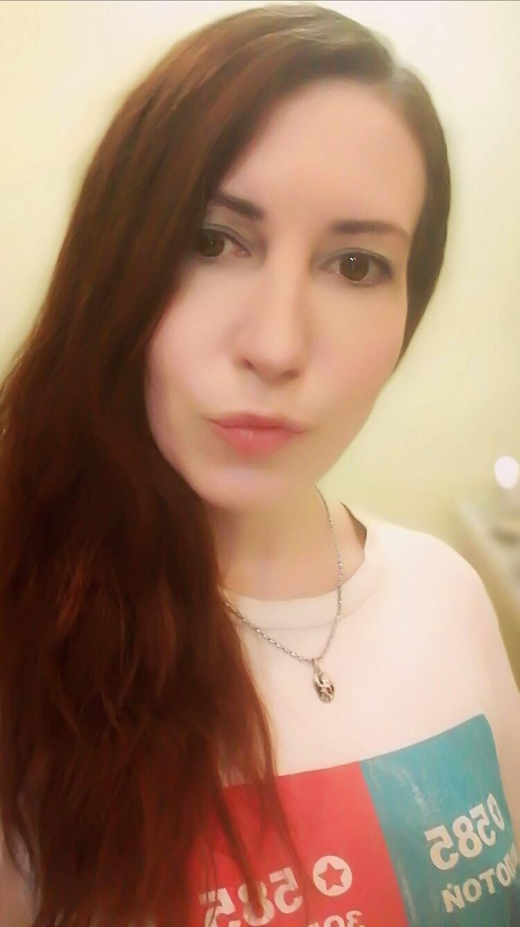  ,   , 49 ,   c 