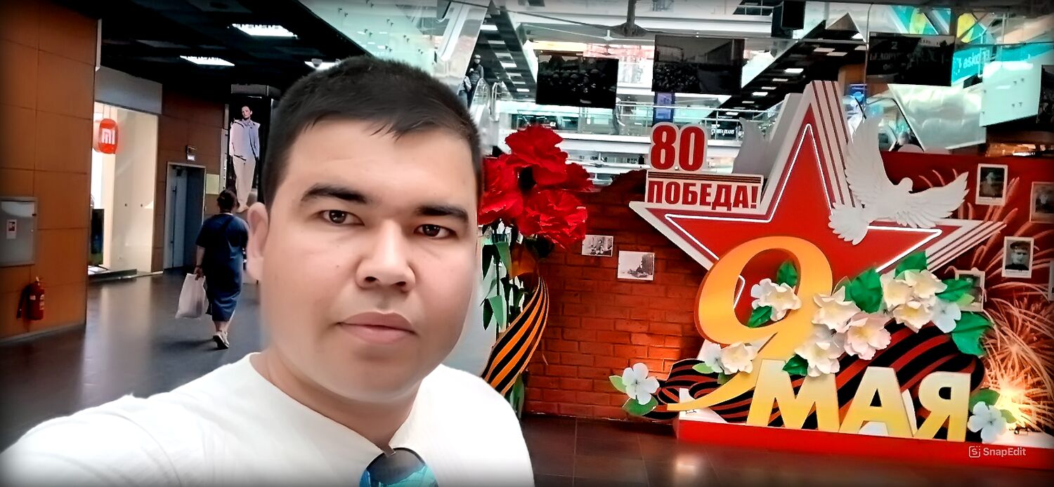  ,   , 29 ,     , c 