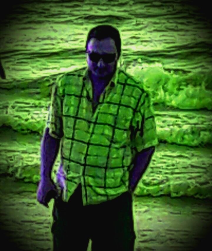 ���������� ����, ���� ������� ELCIN, 47 ���, ������������ ��� ������, ����� � ���������