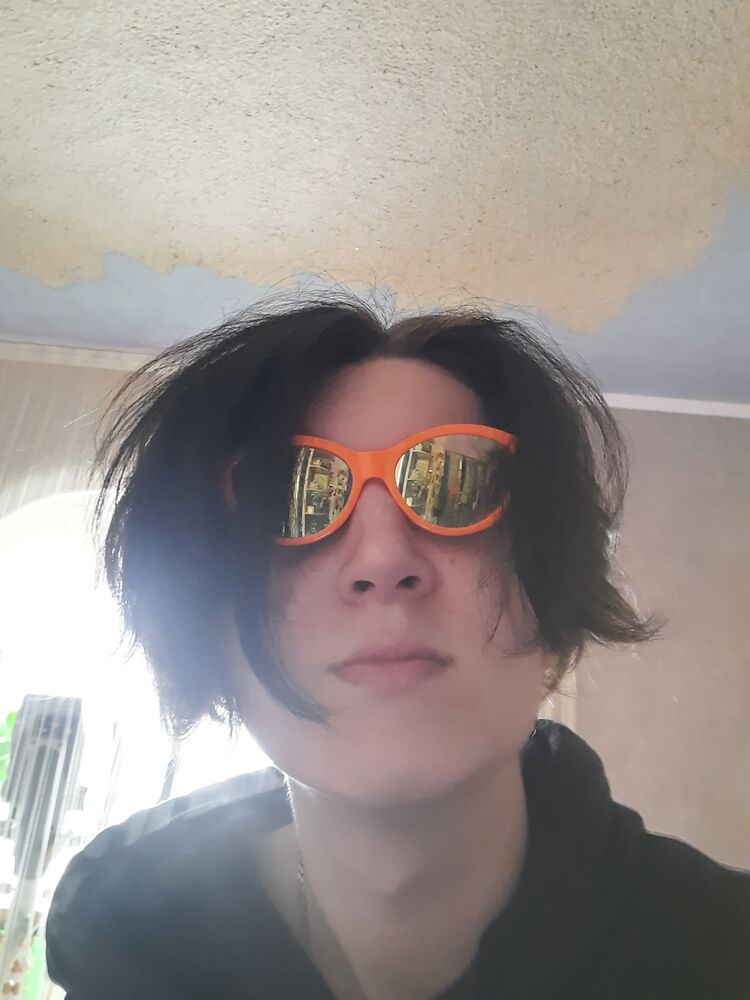  ,   , 22 ,   ,   , 