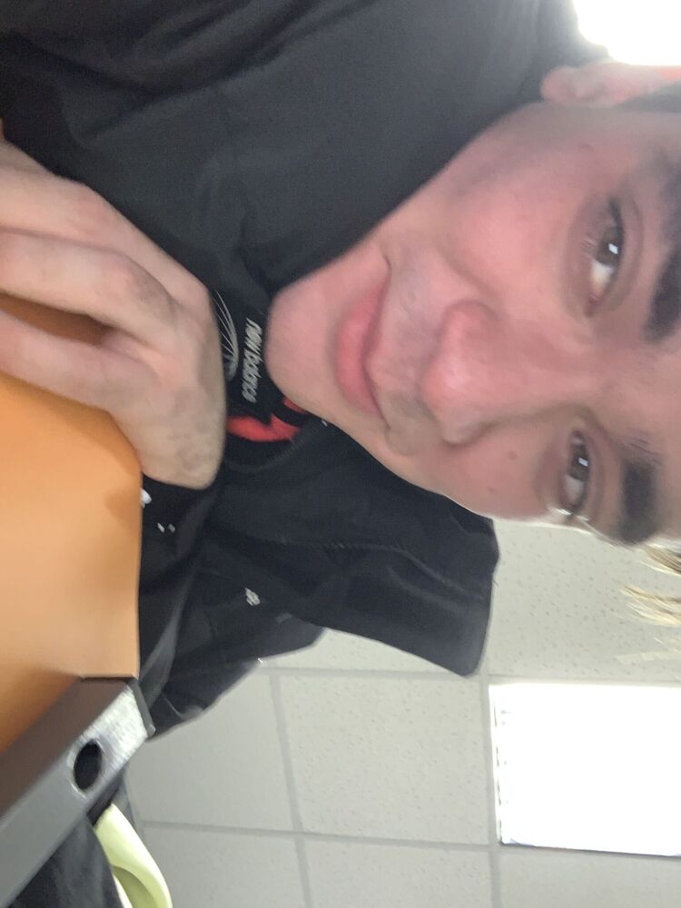 ���������� ������, ���� ����� ����, 21 ���, ������������ ��� ������, ����� � ���������