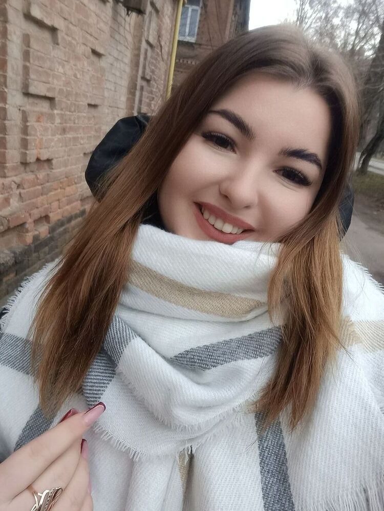 ���� 55745426 ������� �����, 21 ���, ���� ���������� � ������