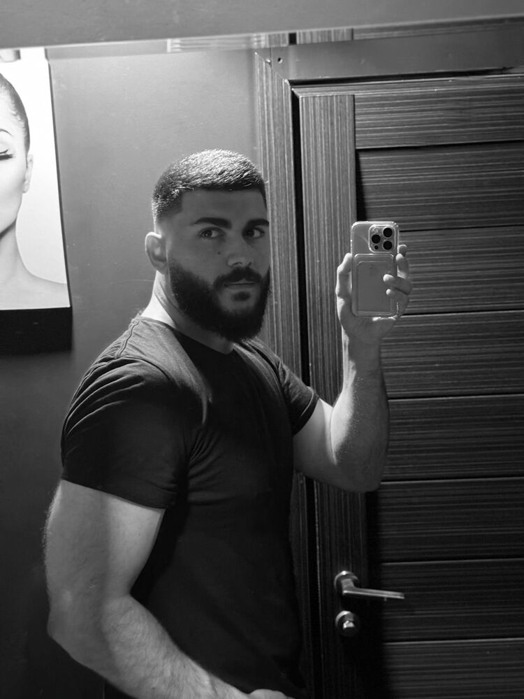 ���� 46392076 ������� �����, 28 ���, ���� ���������� � ������