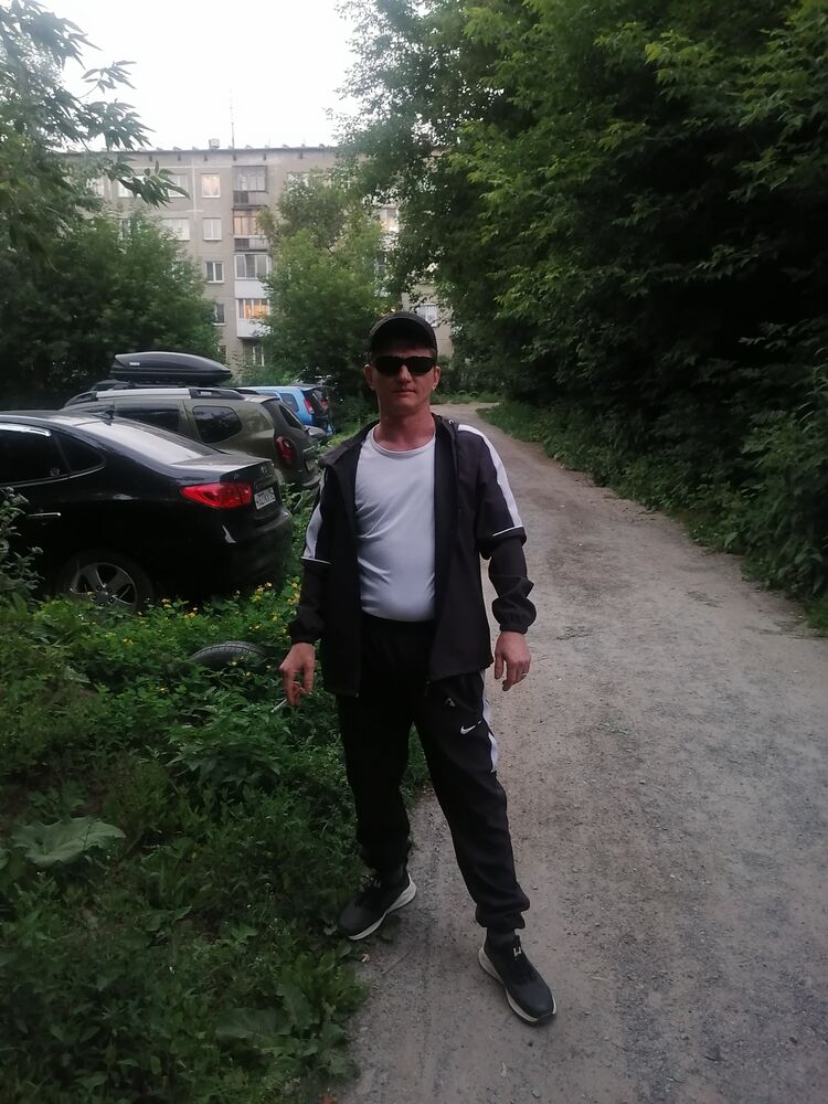 ���������� �����������, ���� ������� ����, 41 ���, ������������ ��� ������, c�������� ���������