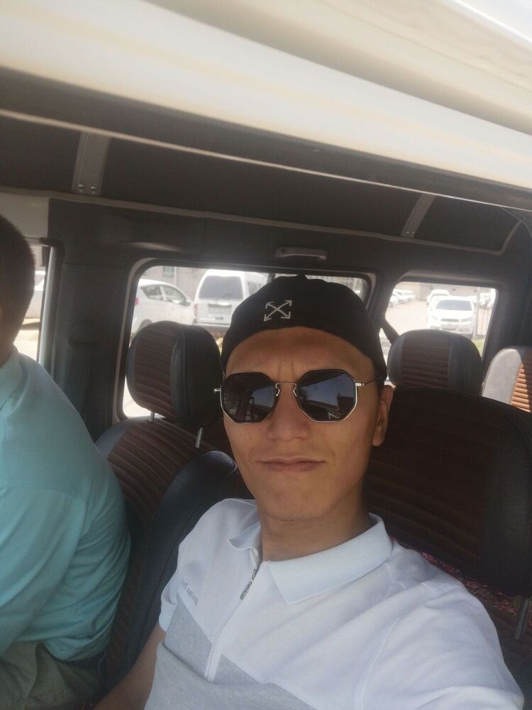 ���� 27400666 ������� ����������, 27 ���, ���� ���������� � ��������