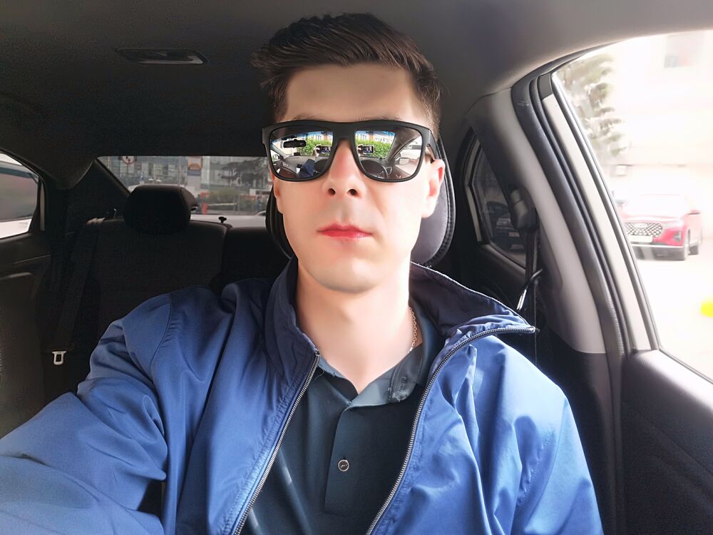 ���������� �����, ���� ������� �������, 31 ���, ������������ ��� ������, ����� � ���������, c�������� ���������