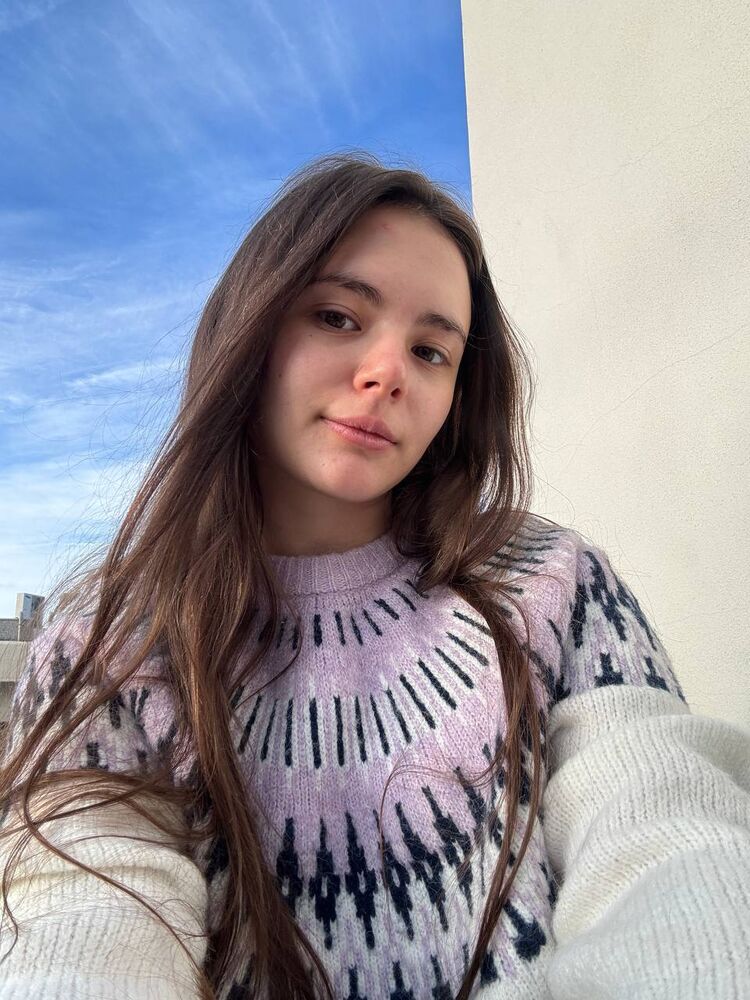 ���� 41343906 ������� �����, 23 ����, ���� ���������� � ������